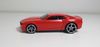 Hot Wheels Chevy Camaro Concept