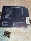 CD - Pokolgép - Koncertlemez