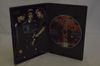 BEE GEES - LIVE BY REQUEST  DVD - C001