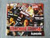 Machine Mouse - Álomgyár maxi CDR