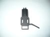 Lenco shell