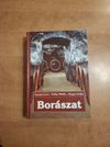 Eperjesi-Kállay-Magyar : Borászat