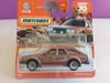 MATCHBOX     1980 AMC EAGLE
