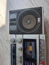 Aiwa CA30