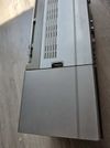 Aiwa CA30