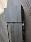Aiwa CA30