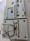 Aiwa CA30
