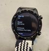 Mobvoi TicWatch Pro 3 GPS
