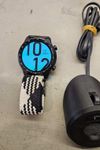 Mobvoi TicWatch Pro 3 GPS