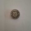 KOSSUTH 5 FORINT 1946 EZÜST.