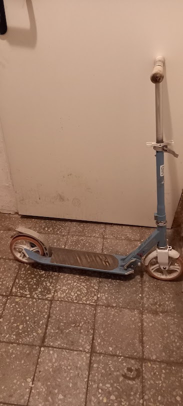 Gyerek roller