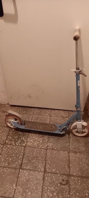 Gyerek roller