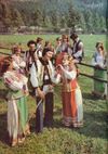 Lvov 1986