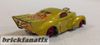 Hot Wheels - SALE -