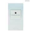 Perceive parfüm 50ml   /női/ avon