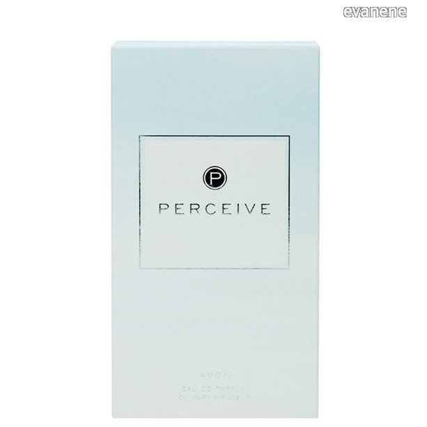 Perceive parfüm 50ml   /női/ avon
