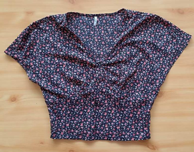 164-170-es Only top