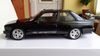 BMW E30 AC Schnitzer 1:18 OTTO