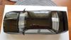 BMW E30 AC Schnitzer 1:18 OTTO