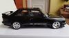 BMW E30 AC Schnitzer 1:18 OTTO