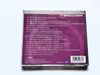 AH  -   Absolut  House    CD