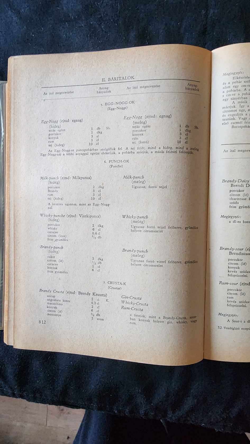100 Millió Milpengő 1946 EF