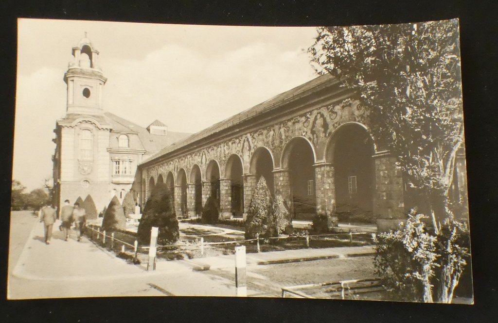 Szolnok, Tisza szálló