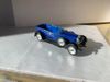 Solido OldTimer Fiat 525N 1929
