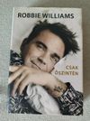 Robbie Williams - Csak őszintén