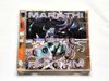 Marathi   -  Rhythm    CD   2002.    Psy-Trance,   Progressive Trance