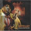OutKast - Idlewild CD