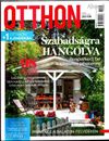 Lakberendezés újság csomag 12db