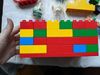 Vegyes Lego Duplo