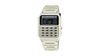 CA-53WB-8BEF KARÓRA (437) CASIO