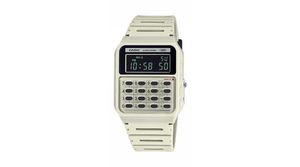 CA-53WB-8BEF KARÓRA (437) CASIO