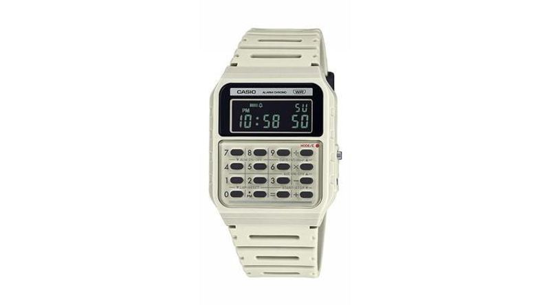CA-53WB-8BEF KARÓRA (437) CASIO