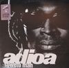 Adioa - Soweto Man CD