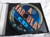 [ABC] A társulat CD (4847)