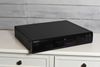 Kenwood PF-1010
