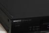 Kenwood PF-1010