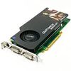 PNY  NVIDIA GEFORCE 9600GT 512MB 256BIT PCI-E