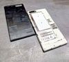 Huawei g6