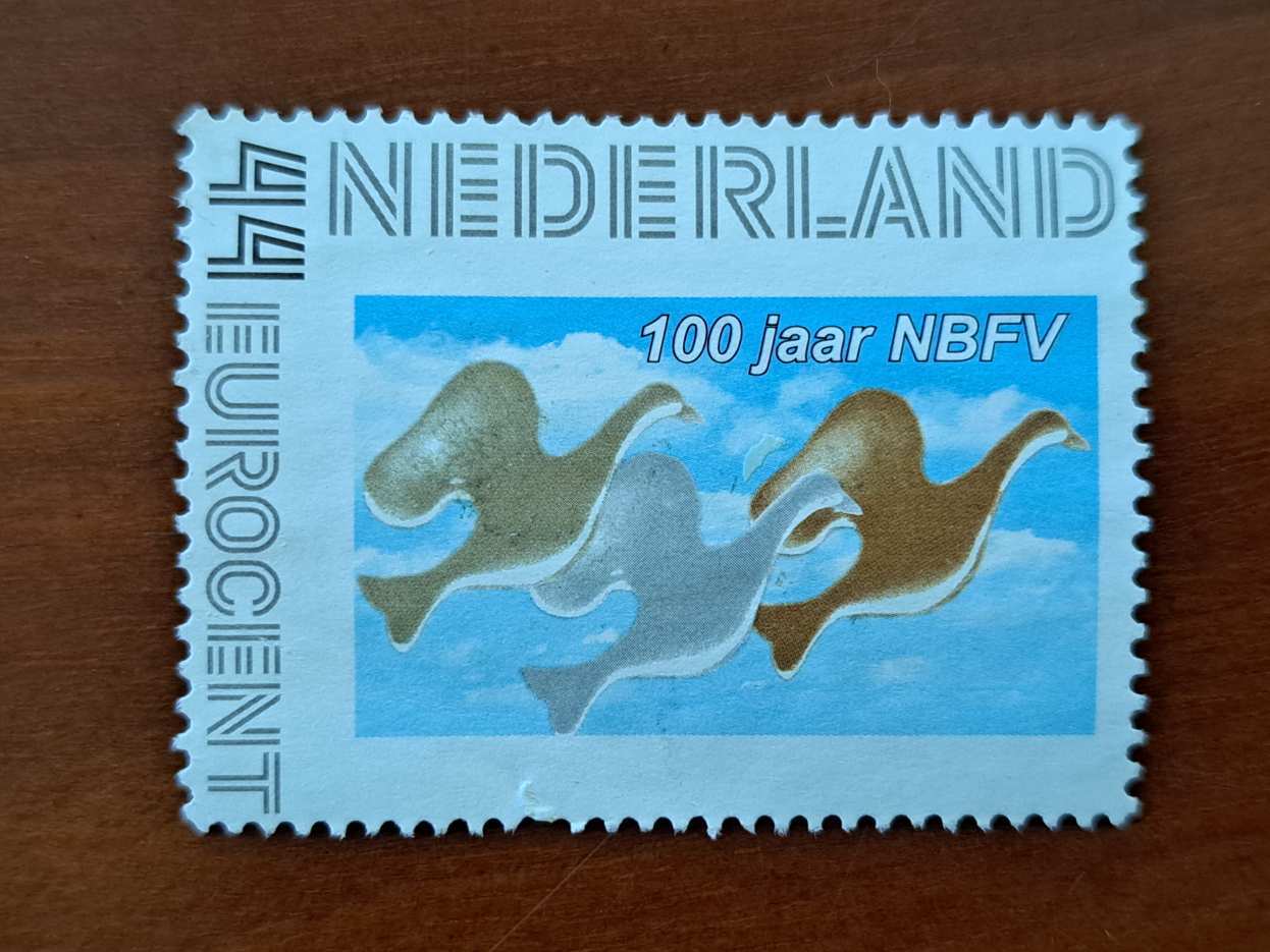 Hollandia