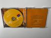 Der Fliegende Hollander CD lemez