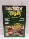 Péter Jánosné salátáskönyv P20