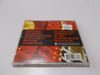Mark Knopfler: Get lucky cd 2009