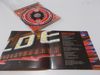 Mark Knopfler: Get lucky cd 2009