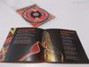 Mark Knopfler: Get lucky cd 2009