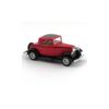 Ford 3-Window Coupe 1932