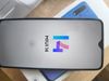 Xiaomi redmi 9t